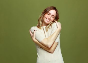 24 de julio: Día Internacional del Autocuidado