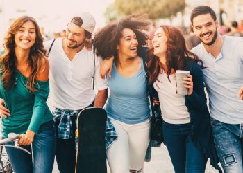 Día Internacional de la Amistad: una celebración al valor de los vínculos humanos