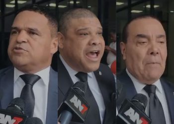 Diputados esperan aprobación del Código Penal en el Senado para sancionarlo antes de finalizar legislatura