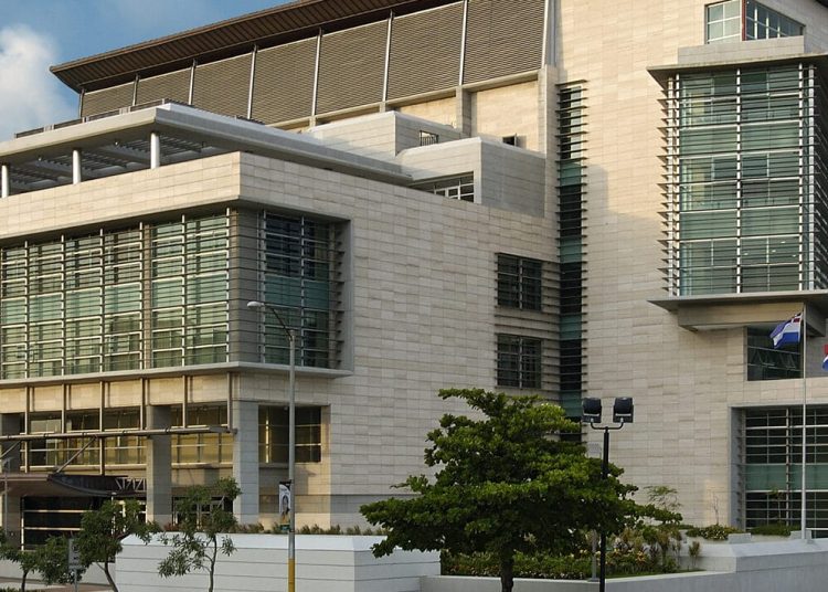 Suprema Corte ordena a la Defensoría Pública representar legalmente a las empresas