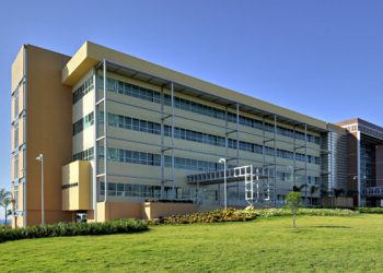 Este lunes se conocerá demanda por plagio contra el Ministerio de Turismo, David Collado y otras entidades