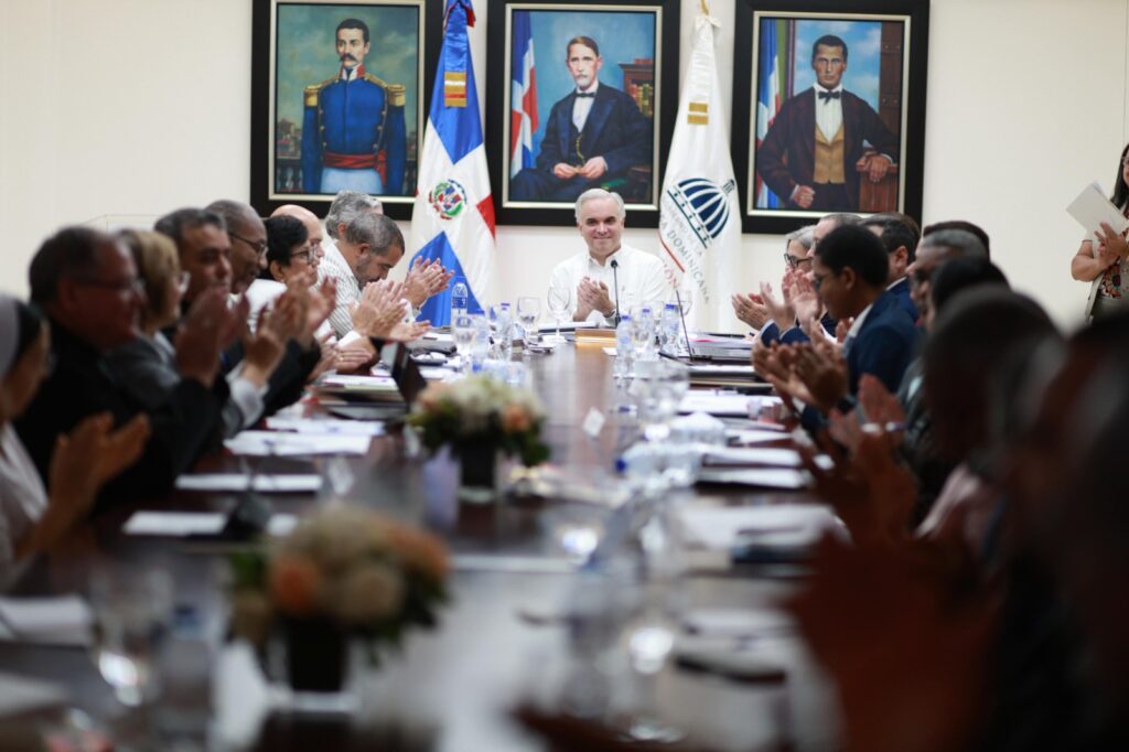 Educación Moral, Cívica y Ética Ciudadana será parte del currículo escolar 2025-2026