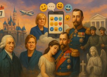 Efemérides del 17 de julio