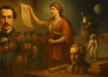 Efemérides del 19 de julio