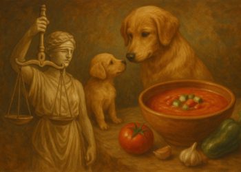 Efemérides del 21 de julio