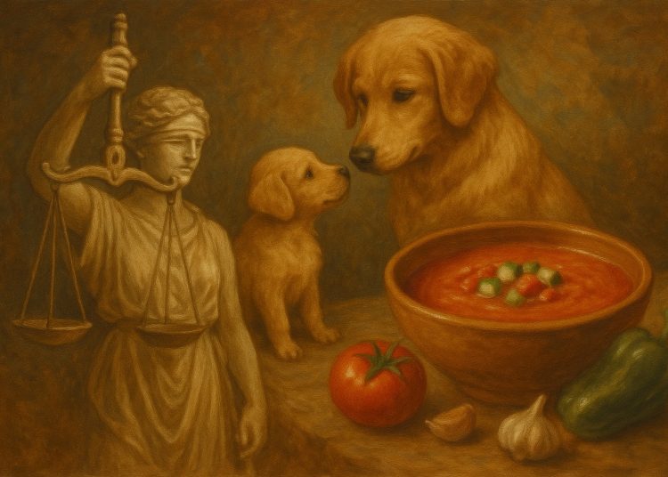 Efemérides del 21 de julio