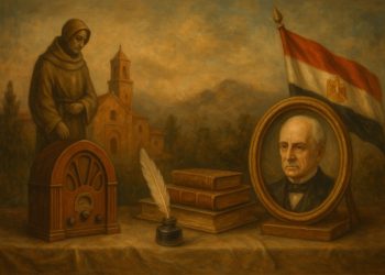 Efemérides del 23 de julio