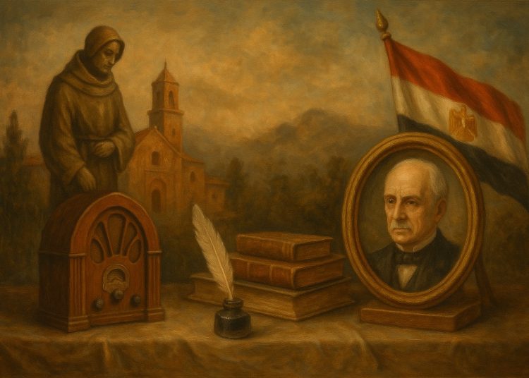 Efemérides del 23 de julio