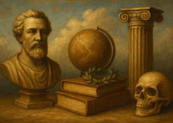 Efemérides del 24 de julio