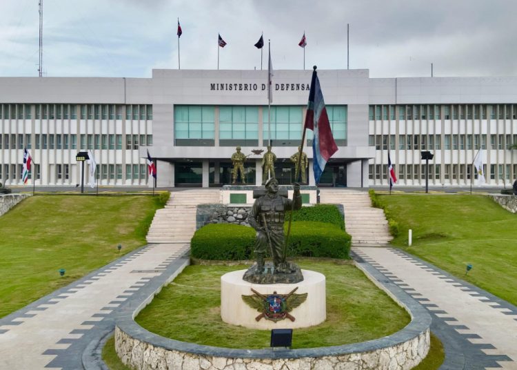 “Bajo el Foco” analiza crímenes militares y gestión de bienes incautados en su más reciente entrega