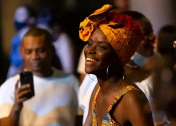 Hoy se conmemora el Día Internacional de la Mujer Afrodescendiente