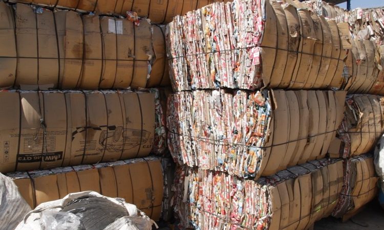 Tetra Pak acelera su lucha contra el cambio climático