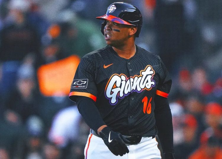 Verlander logra su primera victoria del 2025 respaldado por dos jonrones de Devers