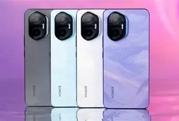 HONOR lanza la Serie 400: fotografía AI de 200MP, batería de 6000 mAh y edición inteligente para usuarios creativos
