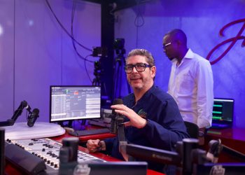 Doctor Heredia acusa al Estado de despreciar El Recetario y la ciencia