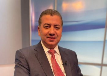 César Fernández califica como “maquillaje urbano” la solución vial presentada por el Gobierno del PRM