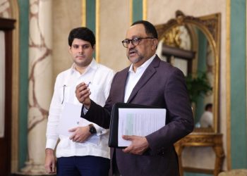 CNM decide revisar reglamento 1-19 sobre evaluación de desempeño de los jueces Suprema Corte de Justicia