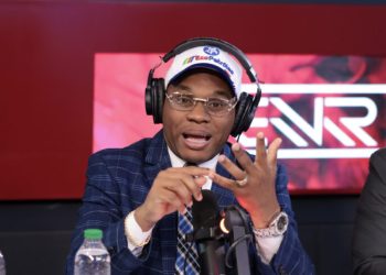 Tolentino denuncia banda delictiva de supuestos menores de edad que atacan taxistas