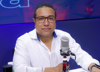 Abogado Eliseo Almánzar advierte que en nuevo Código Penal «todo lo que se haga en el Estado será sancionado con prisión»