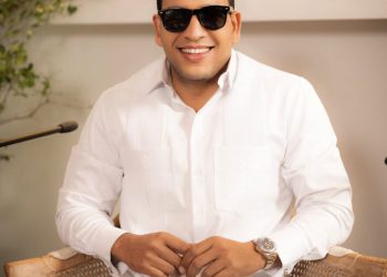 «Jhoel Lopez es mejor en animación de tv, pero Robert Sánchez es mejor en tarima», afirma Hansel García