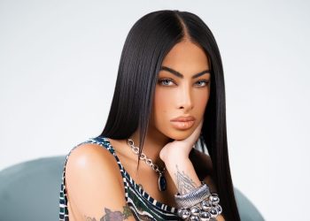 Yailin La Más Viral confiesa intentó quitarse la vida tras el nacimiento de su hija Cattleya