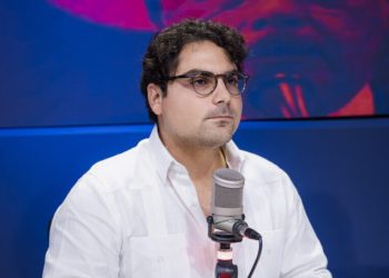 Circunvalación de Baní estará lista antes del 16 de agosto 2025, asegura director de RD Vial