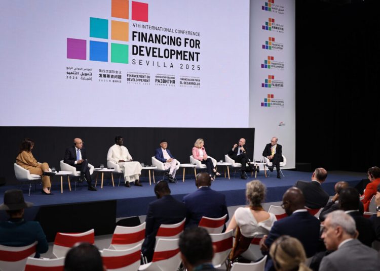 BID amplía cobertura para gestión de riesgos y desastres por US$2.000 millones