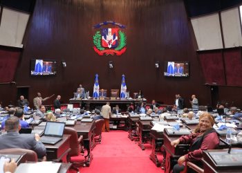 5 viceministerios como parte de la estructura que conformara el Ministerio de Justicia