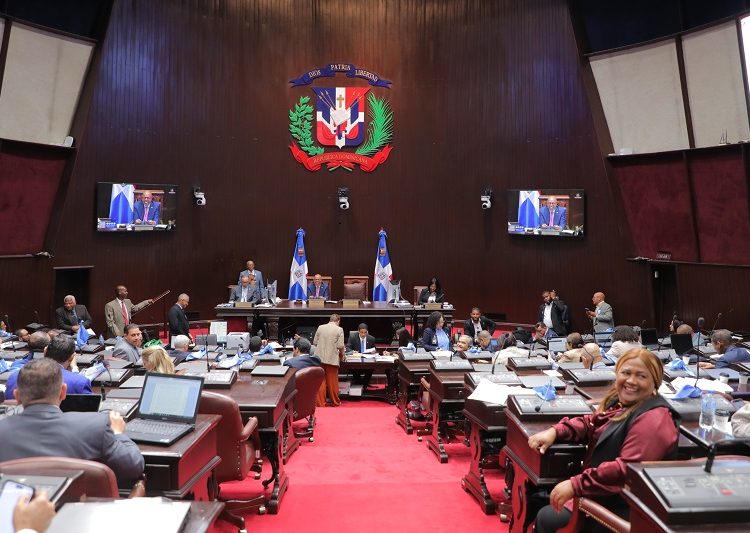 5 viceministerios como parte de la estructura que conformara el Ministerio de Justicia