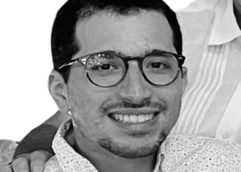 Fiscalía solicita prisión preventiva para Jean Andrés Pumarol por ataque en Naco