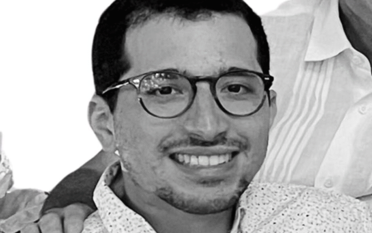 Fiscalía solicita prisión preventiva para Jean Andrés Pumarol por ataque en Naco