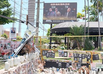 Tragedias, transiciones y tensiones: medio año de noticias que sacudieron al mundo