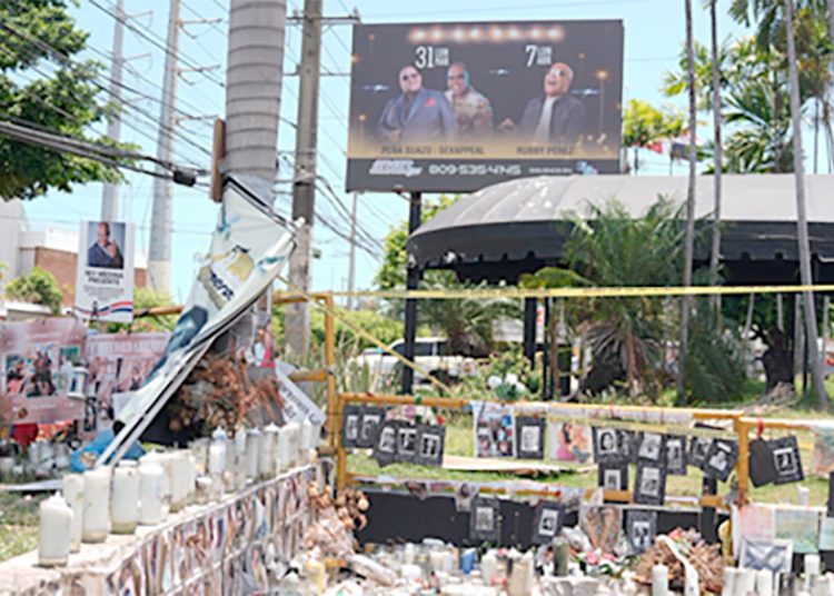 Tragedias, transiciones y tensiones: medio año de noticias que sacudieron al mundo