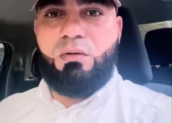 MOPC desvincula empleado apresado por transportar ilegales