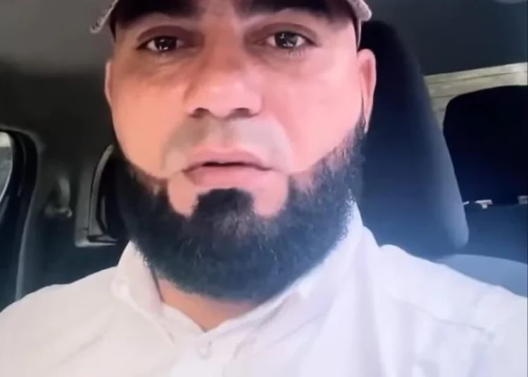 MOPC desvincula empleado apresado por transportar ilegales