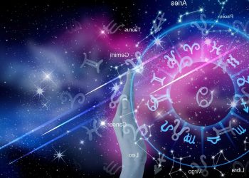 Horóscopo del 8 de julio de 2025: un día para tomar impulso sin perder el equilibrio