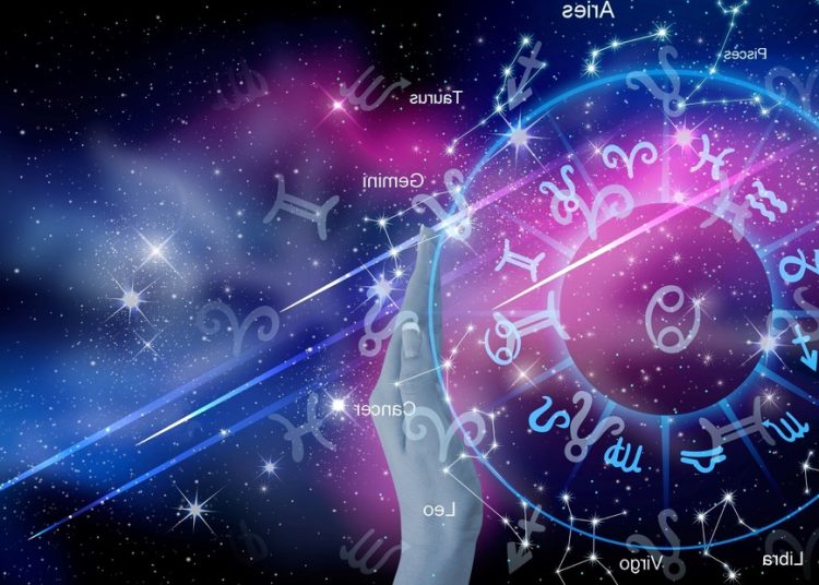 Horóscopo del 8 de julio de 2025: un día para tomar impulso sin perder el equilibrio