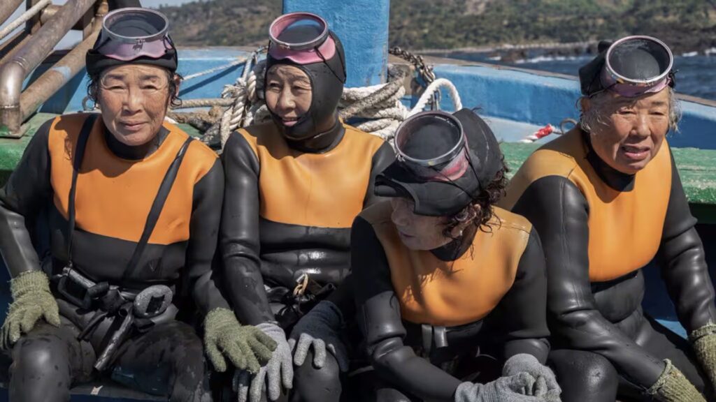 La isla Jeju: una joya natural de Corea del Sur que enamora en los K-Dramas | 2 | La isla Jeju: una joya natural de Corea del Sur que enamora en los K-Dramas - Noticias de hoy en República Dominicana | De Último Minuto