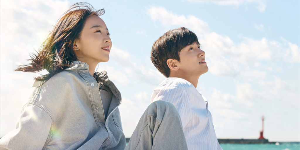 La isla Jeju: una joya natural de Corea del Sur que enamora en los K-Dramas | 4 | La isla Jeju: una joya natural de Corea del Sur que enamora en los K-Dramas - Noticias de hoy en República Dominicana | De Último Minuto
