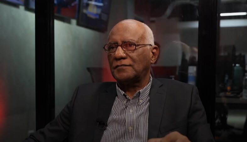 Los hijos de nadie: niños y adolescentes que sobreviven en las calles de Santo Domingo | 5 | Los hijos de nadie: niños y adolescentes que sobreviven en las calles de Santo Domingo - Noticias de hoy en República Dominicana | De Último Minuto