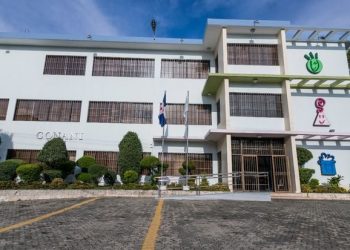 CONANI lamenta muerte de niña de 7 años y aclara que no recibió la denuncia del caso