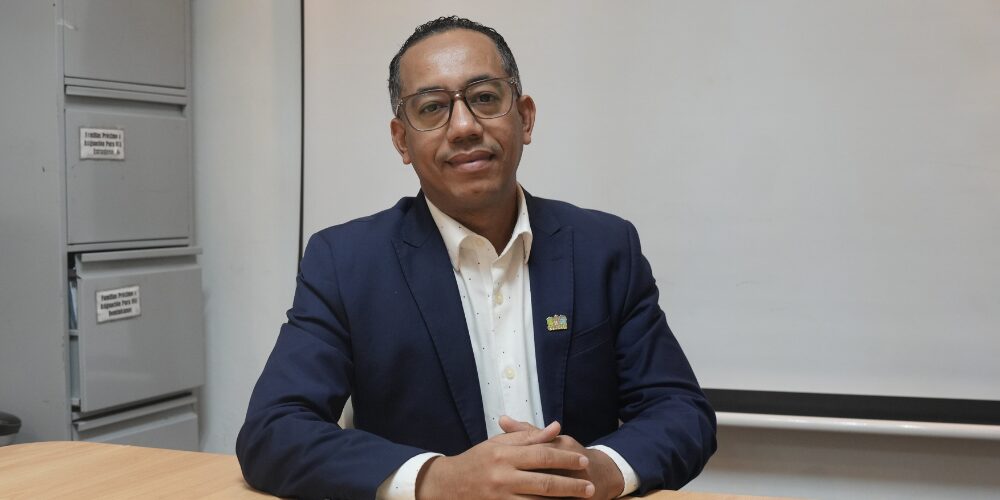 Los hijos de nadie: ¿Sobre quién recae la responsabilidad en el Estado? - Noticias de hoy en República Dominicana | De Último Minuto