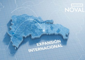 Noval Properties acelera su expansión internacional y consolida liderazgo en desarrollo turístico