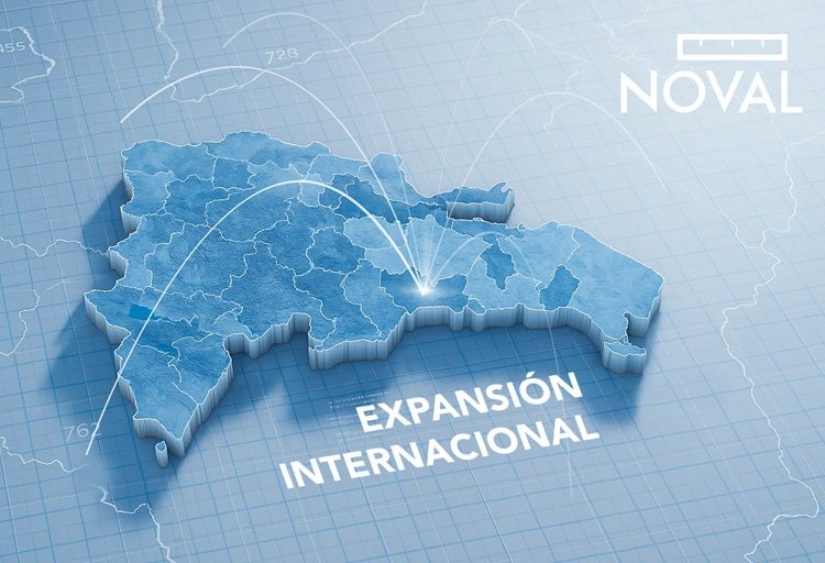 Noval Properties acelera su expansión internacional y consolida liderazgo en desarrollo turístico
