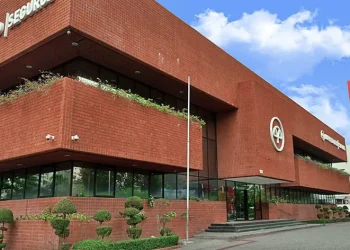 Moody´s otorga calificación AAA a MAPFRE BHD Seguros