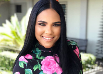 Martha Heredia interpretará “Sobreviviré” en homenaje a Rubby Pérez: “Me siento muy honrada de poder interpretarla”