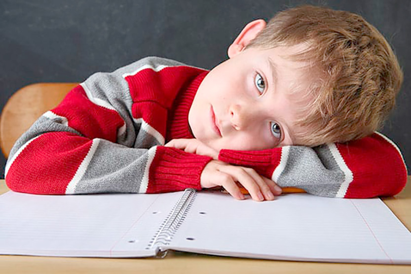 No es rebeldía, es neurodivergencia: derechos pendientes y el rezago de la inclusión en RD | 2 | No es rebeldía, es neurodivergencia