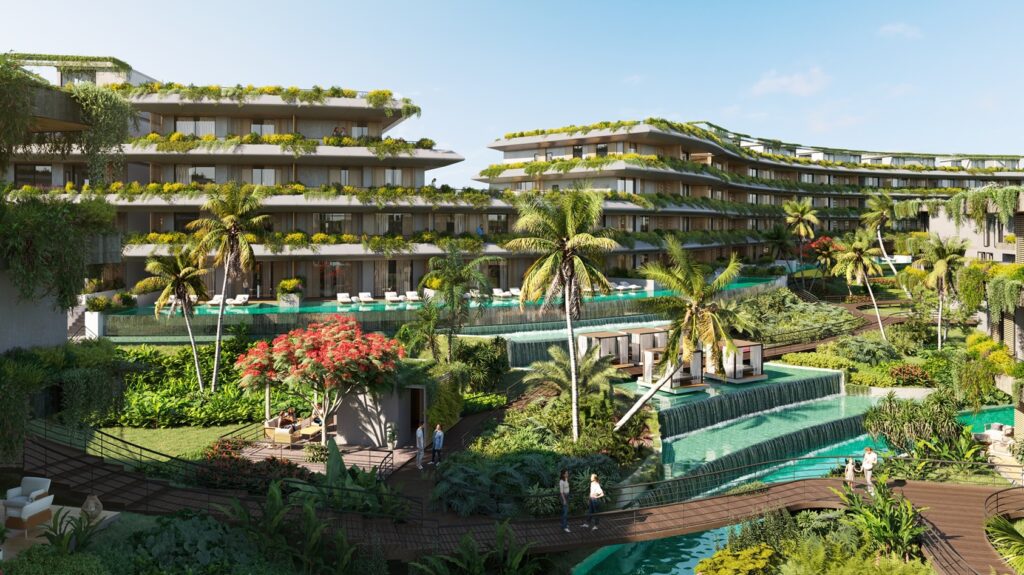 Noval Properties acelera su expansión internacional y consolida liderazgo en desarrollo turístico - Noticias de hoy en República Dominicana | De Último Minuto