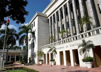 Denuncian irregularidades en nombramiento docente a través de la plataforma del MINERD