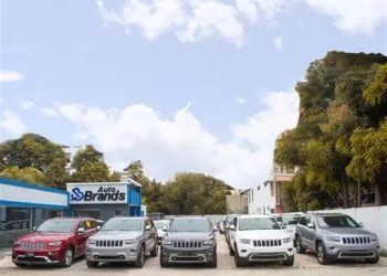 Autobrands SRL responde a denuncias públicas de supuesto incumplimiento en compra de camioneta